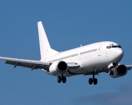 Въпреки войната! Туристи правят ранни записвания за екскурзии до Египет и Йордания