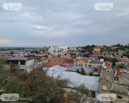 Скъпо ли е да си под наем в Пловдив? Дисбалансът между рента/продажна цена продължава да изкривява пазара