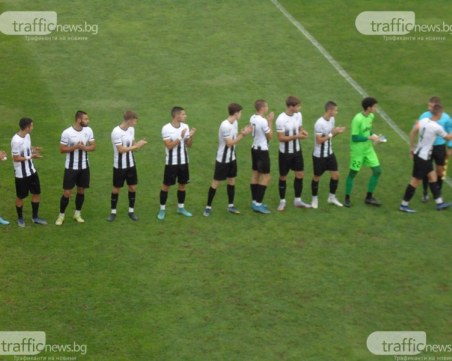 Локо 2 загуби голова драма в Нова Загора