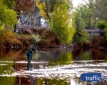 Истинска есен от понеделник, застудяването ще е рязко