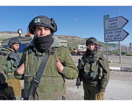 Израел нанесе удари по Сирия, пак извади от строя летището на Алепо