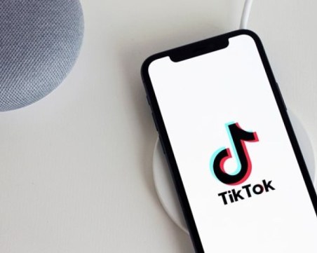 TikTok започна действия срещу фалшиви снимки и клипове от войната в Израел