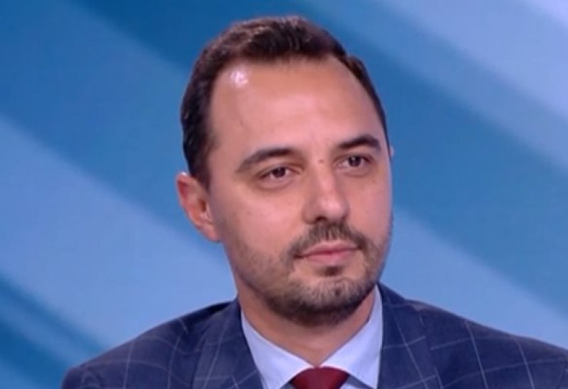 Икономическият министър: Държавата стриктно ще следи преминаването на