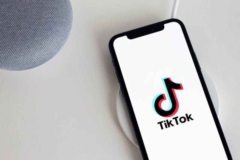 TikTok започна действия срещу фалшиви снимки и клипове от войната в Израел