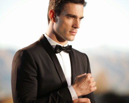 5 типа мъже, за които жената никога няма да е приоритет