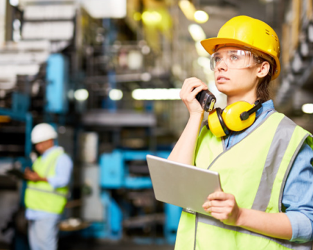 Обявиха най-търсените професии в страната