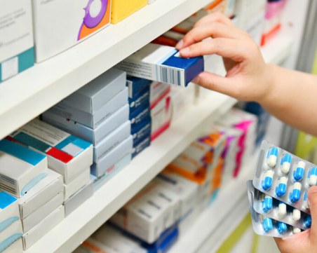 От днес: Рецептите  за антибиотици и лекарства срещу диабет стават електронни