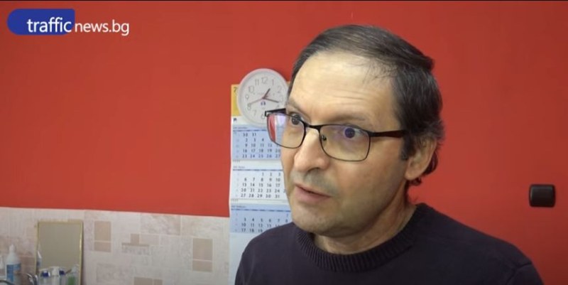Д-р Сотиров: Карантина на боледуващ от COVID трябва да остане задължителна