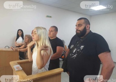 Адвокатът на Тошо Куката – Георги Кутрянски поиска от съда