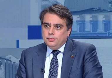 Натискът на българското правителство върху руските енергийни активи в България