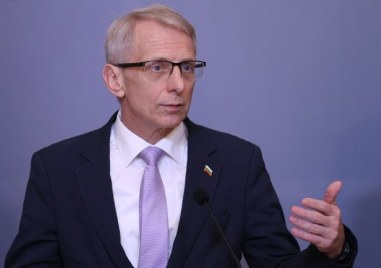 Новият външен дълг е заложен в бюджета за 2023 г