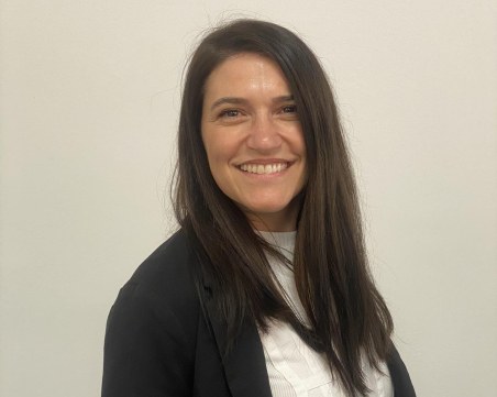 Мария Пашова, БОР: Искаме новия общински съвет на 