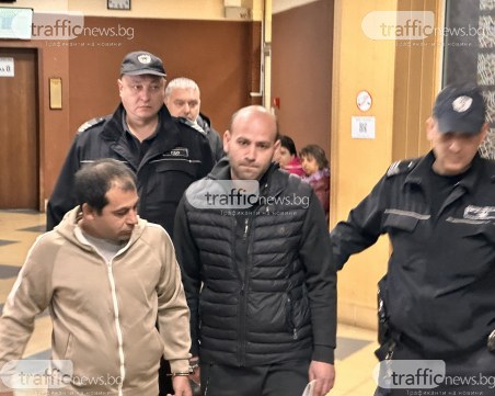 Нападателите на пенсионер в пловдивско село влезли в имота му, за да крадат желязо