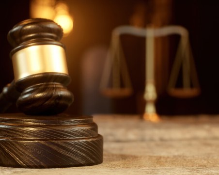 Прекратиха разследването на 