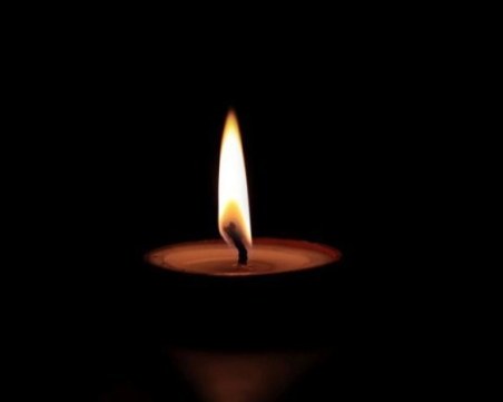 Вратар почина след мач в Панагюрище