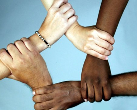 България прие своя първи Национален план за действие за борба с антисемитизма