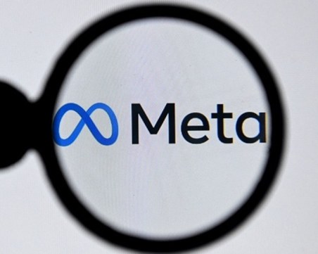 Голям бъг във Фейсбук - не може да се споделя нищо