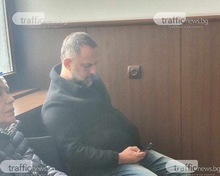 Издирват свидетели по делото за платена любов и пране на пари в хотел „Мерита”