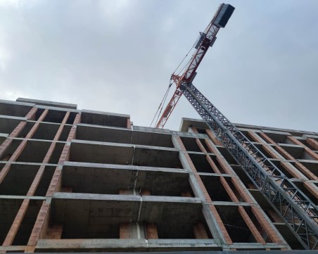 Какво да очакваме на пазара на имоти у нас, ако войната в Израел продължи да ескалира?