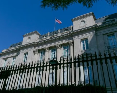 Посолствата на САЩ и Израел в Аржентина бяха евакуирани заради бомбени заплахи