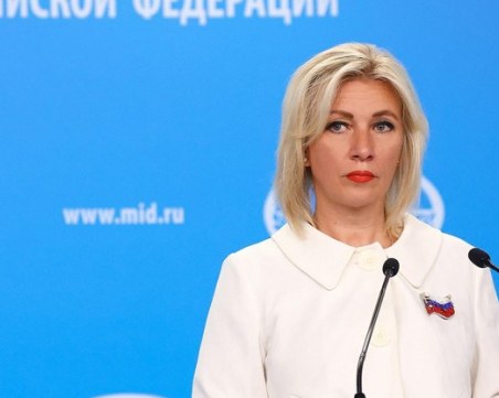 Русия: Израел да предостави доказателства, че не е нанасял удари по болница в Газа