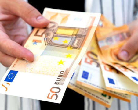 България в борба срещу дезинформацията относно приемане на еврото