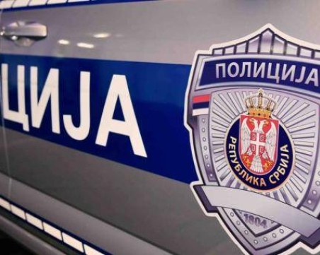 Българин блъсна и уби майка и дъщеря на магистрала в Сърбия