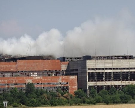 На тъмно Зико вдигна със 70% парите за екозавода в Шишманци, годишно прибират с 3 млн. лева повече