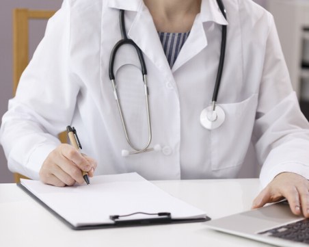 Община „Родопи