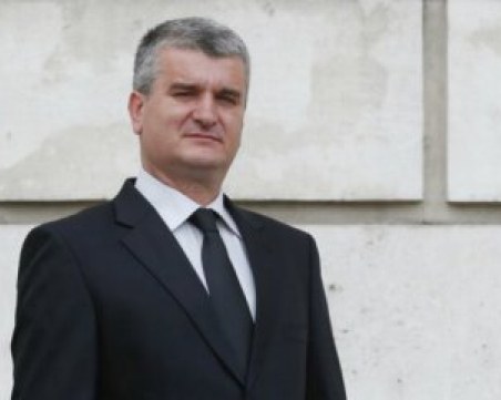 Освободиха срещу гаранция от 2500 лева задържания кандидат-кмет на Дупница