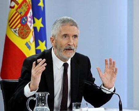 Присъединяването на България и Румъния към Шенген може да бъде гласувано през декември