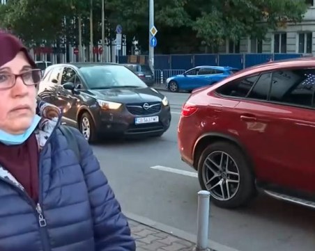 В неизвестност са три деца български граждани след бомбардировките в Газа