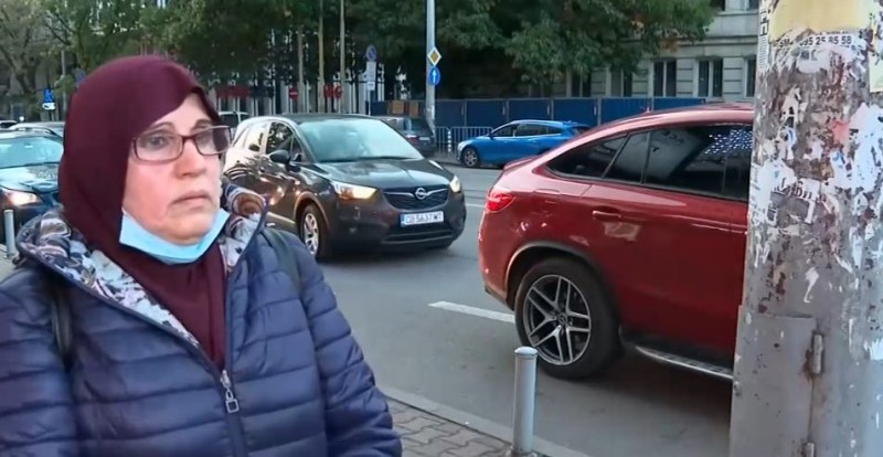В неизвестност са три деца български граждани след бомбардировките в Газа