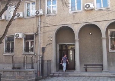 По искане на Районна прокуратура – Пловдив съдът в Карлово