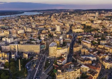 Как вървят цените на жилищата в съседните на България страни