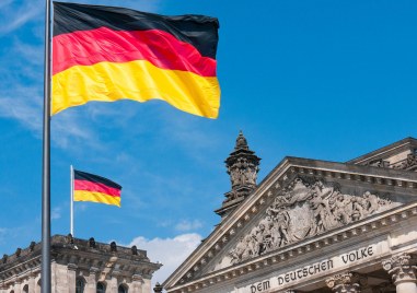 Германия е поредната европейска държава за която Министерството на външните