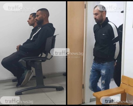 Псевдомайстори на покриви завлекли пенсионери в Пловдив и Хисаря с 81 000 лева, заплашвали ги с биячи