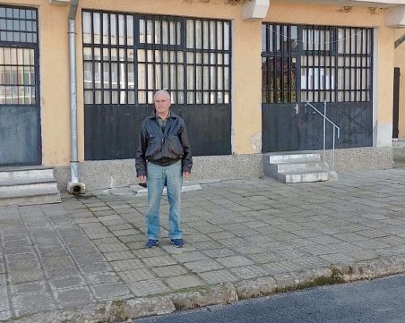 Видеонаблюдение, ремонти и ново осветление сред приоритетите за село Крали Марко