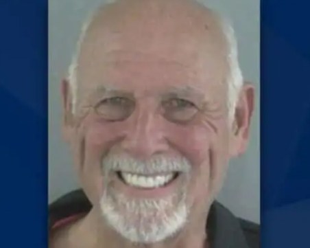 Арестуваха 77-годишен мъж за разпространение на виагра в старчески дом