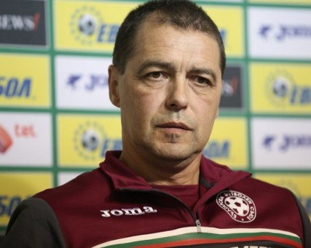 Фондацията на Стилиян Петров стартира благотворителен търг в помощ на Петър Хубчев