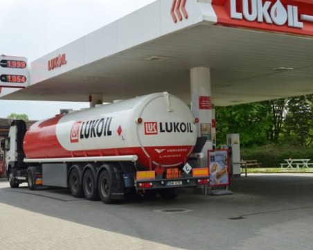 ГЕРБ внася в парламента искане за отнемане на дерогацията на 