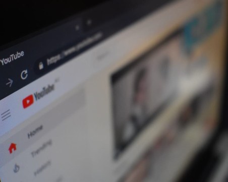 Кое е новото, което ще предлага You Tube?