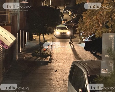 Стара вражда и спор за паркиране са мотивите за стрелбата край моста на „Герджика”