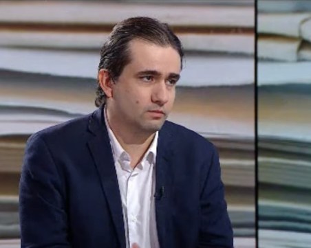 Възможно ли е машините за гласуване да бъдат манипулирани?