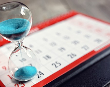 Вижте кои са най-значимите събития за последните няколко десетилетия