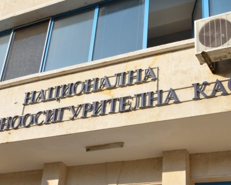 НЗОК ще заплаща медицински храни на пациенти в състояние на недохранване