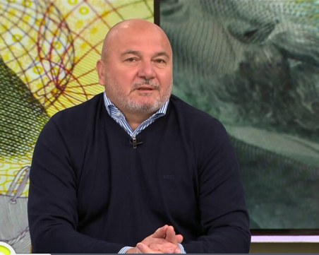 Финансист: Ако конфликтът в Газа се задълбочи, Европа ще трябва да разчита на Русия за горива