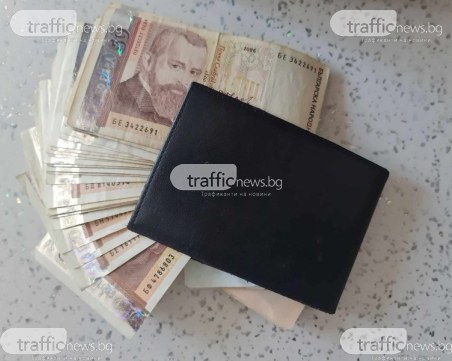 ИПИ предлага нова формула за минималната заплата