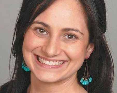 Лидерка на еврейската общност в Детройт е намерена убита по жесток начин пред дома си