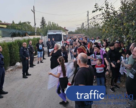 Майката на Митко: Близнаците можеха да го спасят, да му дадат първа помощ